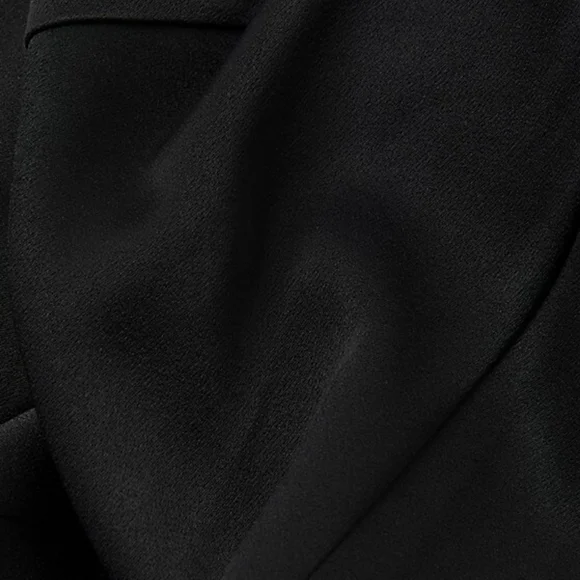 Kobi Halperin Celestia Midi Flowy Halter Dress Size 4